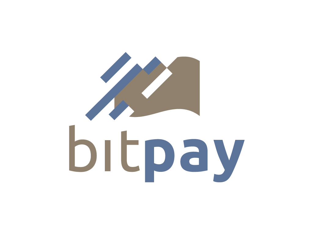 Bitpay. Bit pay. Платежная система Бэст. Https://BITPAY.com/.