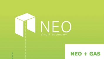 криптовалюта neo