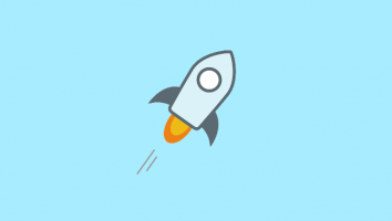 stellar lumens