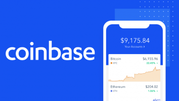 Coinbase