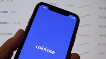 coinbase